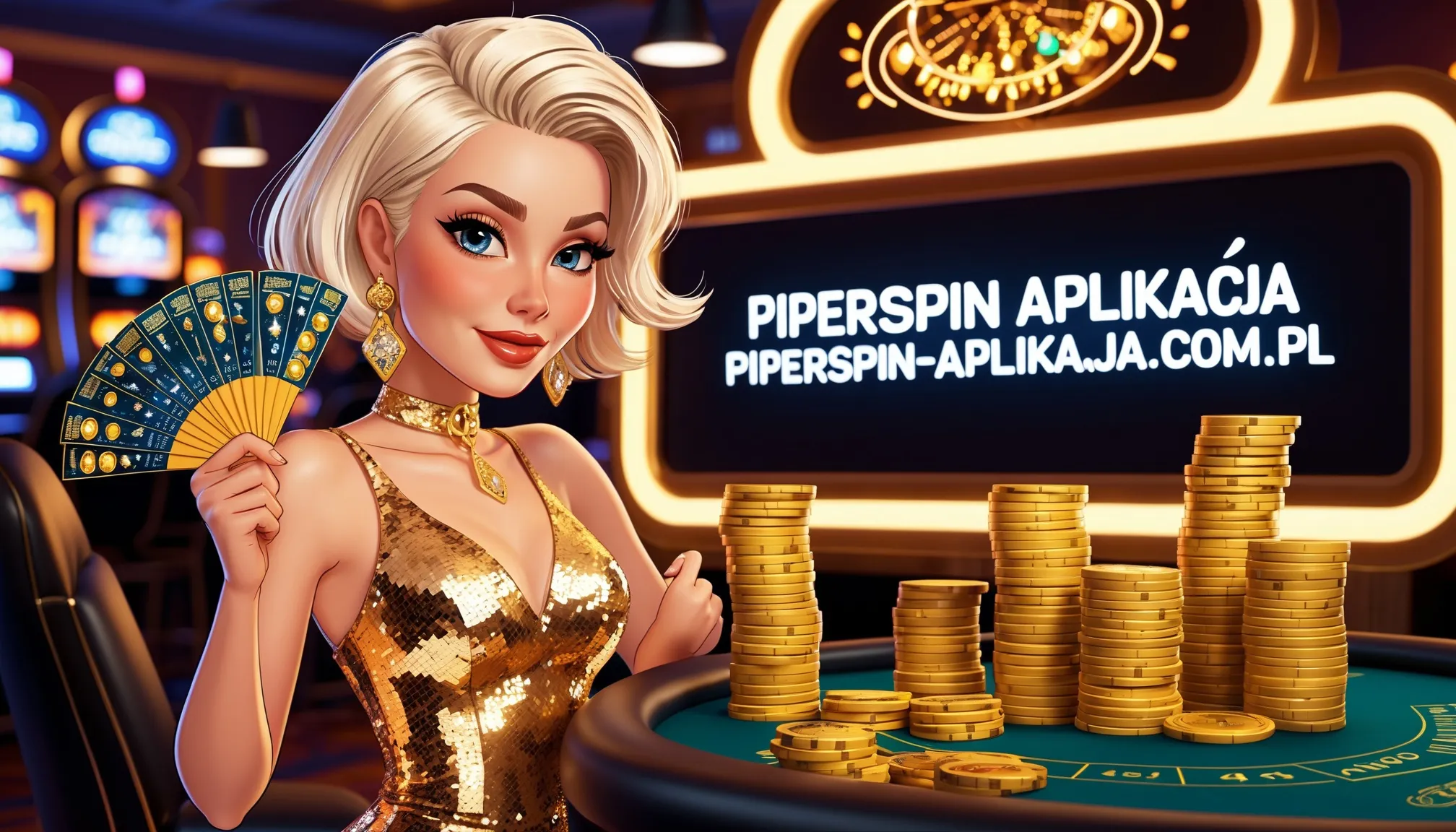 piperspin