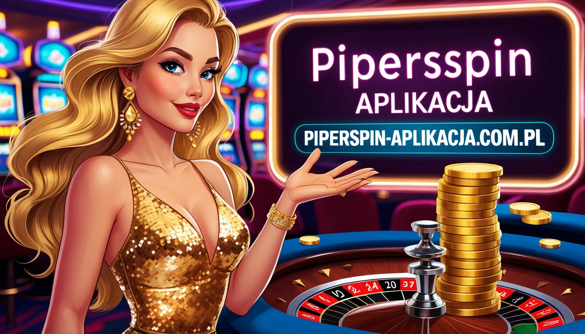 piperspin